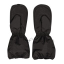 Reima Nouto mittens votter barn og junior Svart 6