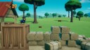 Paw Patrol: On a Roll PS4 Spill