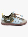 Bisgaard Bisgaard Barefoot Ivy Green 33