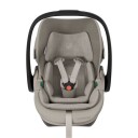Maxi-Cosi Pebble Slide Pro Sapphire Sand