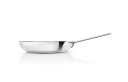 Eva Trio - Mosaic stekepanne 28 cm rustfritt stål