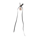 Simone Rocha Dame Accessories Rosa ONE SIZE,