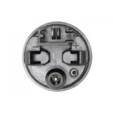 Drivstoffpumpe ACKOJA A53 09 0005
