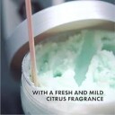 Miraveda Citrus Scrub 250 ml