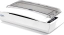 Avision FB2380E planskanner A4 600 dpi