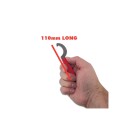 C Spanner Tool for Beer Faucet Collet Verktøy til tappekraner