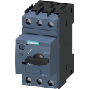 Siemens Circuit-breaker screw connection 10a 3rv2011-1ja10 (4011209712492)