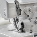 Juki MO-654DEN Overlock