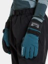 Didriksons Lovas Hansker, Star Blue, 5