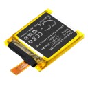 Batteri til FOSSIL Launches LTE etc