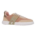 Hogan Dame Sko Rosa 36 EU,