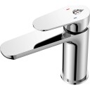 Bathlife Lyster 40897744