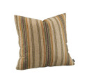 Glensdale Folklore putetrekk olive