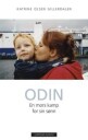 Odin Av Katrine Olsen Gillerdalen