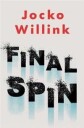 Final Spin Av Jocko Willink