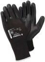 Tegera Syntethandske 866 Stl. 7, 6-Pack