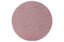 Mirka Abranet Ace HD 150mm Slipeplater P80 25-Pak