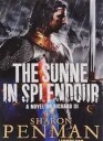 The Sunne In Splendour Av Sharon Penman