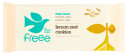 Doves Farm Organic Sitronkjeks 150gram