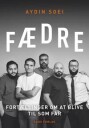 Soei Aydin Fædre