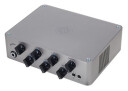 Darkglass The Exponent 500 Bass Head