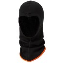 HH Workwear Workwear Helly Hansen Lifa Merinoull Balaklava Svart STD