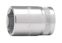 Bahco Pipe 3/8" Seksk 7400 20mm 7400sm-20