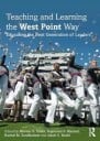 Ender Morten G. Teaching and Learning the West Point Way