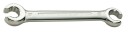 Bahco Flare Nut Double Ended Spanner 1949m-14-17