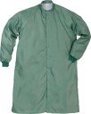 Fristads Rock Renrum 1r011 Xr50 Grön 3xl