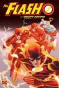 The Flash By Geoff Johns Omnibus Vol. 3 Av Geoff Johns, Scott Kolins