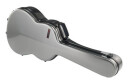Bam 8002XLSC Classicguitar Case