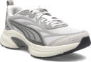 PUMA Softride Escalate   Grey   44.5