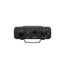 Sennheiser XSW IEM EK B-Band