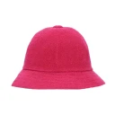 Kangol, Herre, Accessories, Rosa, S,