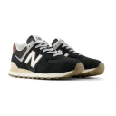 New Balance Herre Sport Grå 42 1/2 EU,