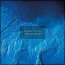Andrew Ostler  The Blind Sublime  CD