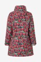 Studio Softshell jakke Slotte Softshell Flerfarget