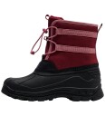 Hummel Icicle - Red - 29
