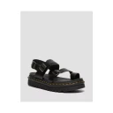 Dr. Martens Herre Sko Svart 40 EU,