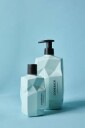 Nine Yards Comeback Detox Shampoo 1L