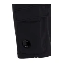C.p. Company Herre Shorts Blå S,