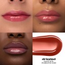 Urban Decay Urban Decay Lip Toy Stained Glossing Oil Drizzled 15 G Red 15 G