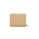 Love Moschino Dame Accessories Beige ONE SIZE,