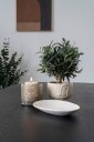 House Nordic Lysestake Brun