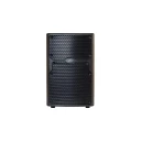 Peavey Pvxp-10 Bluetooth 10" Powered Speaker