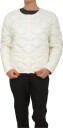 Pyrenex Dame Jakker Hvit M,