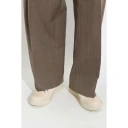 Lanvin Herre Sko Beige 44 EU,