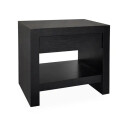 Homefactory Sidebord Genève 148503