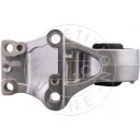AIC 59503 Motorfeste